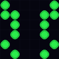 102.78.158.64