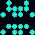102.78.158.65