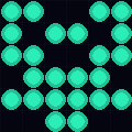 102.78.158.7