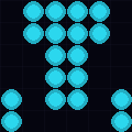 102.78.158.70