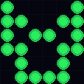 102.78.158.72