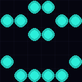 102.78.158.73
