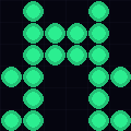 102.78.158.75