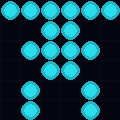102.78.158.80