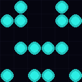102.78.158.83