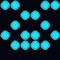 102.78.158.85