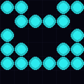 102.78.158.88