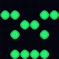102.78.158.9