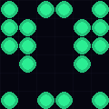 102.78.158.90