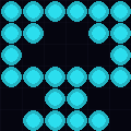 102.78.158.94