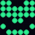 102.78.158.96