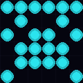 102.78.158.97