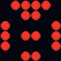 102.78.159.10