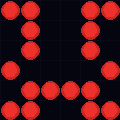102.78.159.101