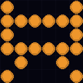 102.78.159.102