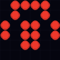102.78.159.103