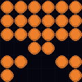 102.78.159.106