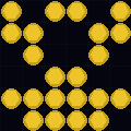 102.78.159.108