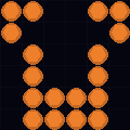 102.78.159.109