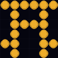 102.78.159.11