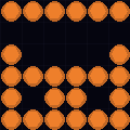 102.78.159.110