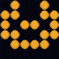102.78.159.111
