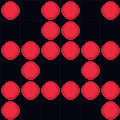102.78.159.112