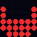 102.78.159.115