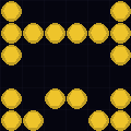 102.78.159.117