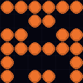 102.78.159.12