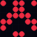 102.78.159.120