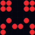 102.78.159.122