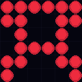 102.78.159.123