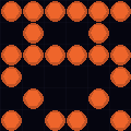 102.78.159.124
