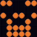 102.78.159.125