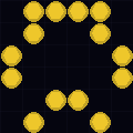 102.78.159.127