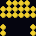 102.78.159.130