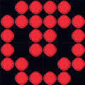 102.78.159.131