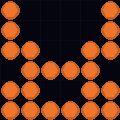 102.78.159.135