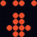 102.78.159.136