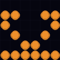 102.78.159.14