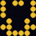 102.78.159.141