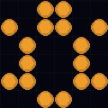 102.78.159.142
