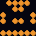 102.78.159.144