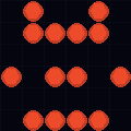 102.78.159.145