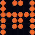 102.78.159.146