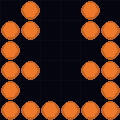 102.78.159.147