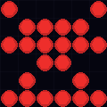 102.78.159.149