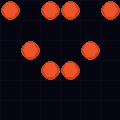 102.78.159.15