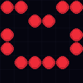 102.78.159.150